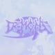 Demons Single