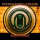Rave Music Single