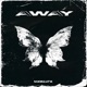 AWAY Single