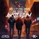 One Night in Amsterdam feat Daniel Simpson Single