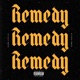 Remedy EP