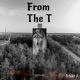 From The T Single