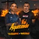 Vai Aquecendo Single