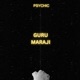 Guru Maraji Single