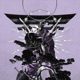 Sos Single