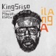 Ilanga feat Mbuso Khoza Single