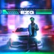 E Z G Eazy Game Single