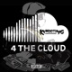 4 The Cloud EP