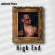 High End EP