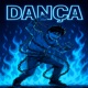 Dança Single