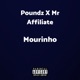 Mourinho Single