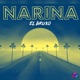 Narina Single