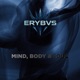 Mind Body Soul Single