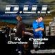 D U I Episode 1 Stank Sinatra Meets James Brown Bottle