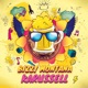 Karussell Single