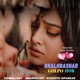 Bhalobashar Golpo Hok Extended Male Version Single