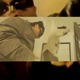 mano a mano con mi twin feat Avxol Camacho Single