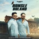 Honsle Buland Single
