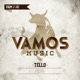 Fiesta EP