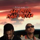 Não Posso Mais Voltar feat biel Single