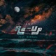Re Up feat Mikhail Miller Single