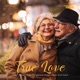 True Love Single