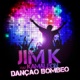 Dançao Bombeo Remixes feat Kamaleon EP
