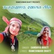 Uttrakhand Swagat Geet Single