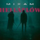 HELLAFLOW Single