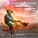 Kotota Valobashi EP