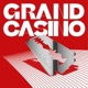 Grand Casino Single