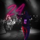 24 Tarinern Ance Single