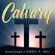 Calvary feat A Wes Single