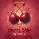 Cherry Stiff feat Master J Single