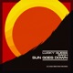 Sun Goes Down Single