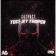Test My Temper Single