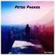 Peter Parker Single
