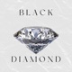 Black Diamond