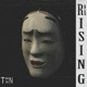 Rising feat Crxmsxn Single