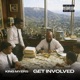 Get Involved Single