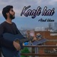 Kaafi hai Single