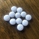 Pill Kicked In Single