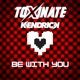 Be With You Single