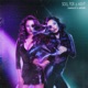 Soul for a Night Single