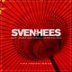 Expectations Hideo Kobayashi Remixes Single
