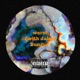 Warm feat Jalopy Bungus Single