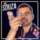 Oh moça a única droga que você tem que usar é Eu Funk Meu pau vai te viciar Single