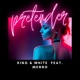 Pretender feat Menno Single