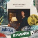 Walking Man Remix EP