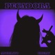 Pecadora Single